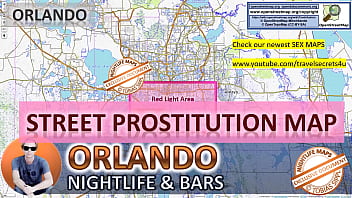 Orlando, Street Prostitution Map, Sex Whores, Freelancer, Streetworker, Prostitutes for Blowjob, Machine Fuck, Dildo, Toys, Masturbation, Real Big Boobs, Handjob, Hairy, Fingering, Fetish, Reality, Cumshot, Ebony, Latina, Asian, Fisting, Milf, Deepth