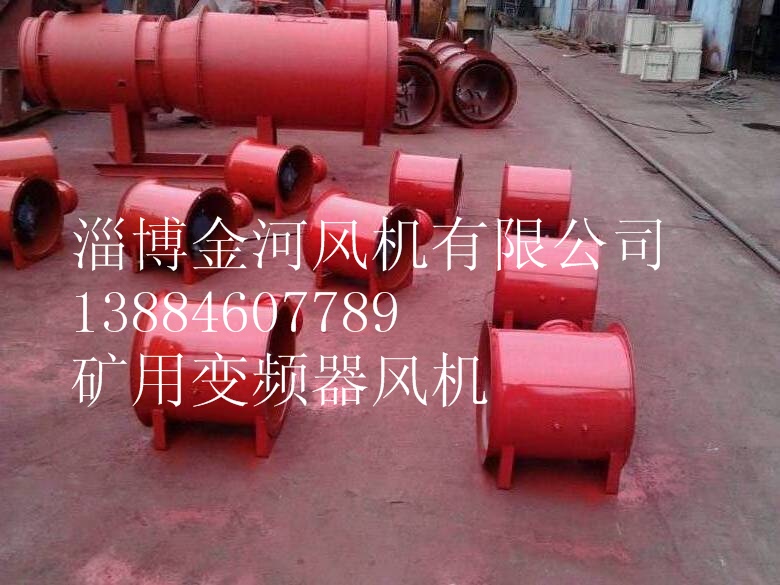 不銹鋼防腐風(fēng)機的結(jié)構(gòu)組成及特點